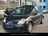 Renault Modus 1.5 DCI Dynamique*KLIMA*PANO*II.HAND*1A