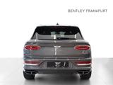 Bentley Bentayga Azure V8 von BENTLEY FRANKFURT - Bentley Gebrauchtwagen in Frankfurt