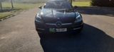 Mercedes-Benz SLK 250 BlueEFF. Edition 1 Autom. Edition 1 - Mercedes-Benz SLK 250 mit Benzin-Antrieb: Cabrio