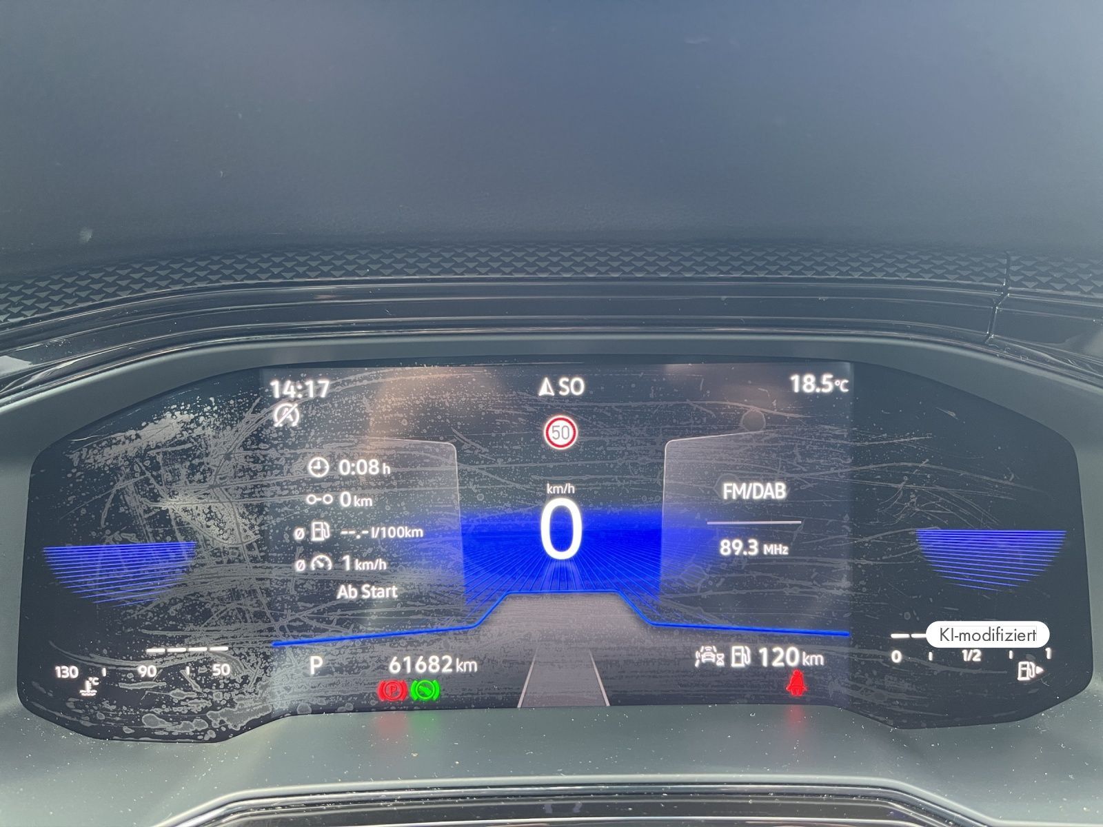 Volkswagen Polo - Bild 11