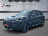 MG ZS MG Luxury 1.5 HEV+ Sparsam & edel sofort vor  - MG Gebrauchtwagen mit Automatikschaltung