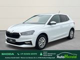 Vorschaubild Skoda Fabia Style