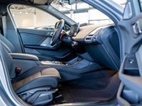 BMW M135 - Vorschau Bild 6