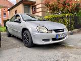 Chrysler Neon LE 2.0 LE | TÜV | AUTOMATIK | ALU | M+S - Chrysler aus 2001