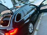 BMW 520d f11 - BMW 520: 520d F11