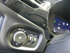 Fahrzeugabbildung Opel Corsa 1.2 ELEGANCE 74KW/SHZ/PDC/KAMERA/LED/ALU16