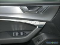 Audi S6 - Vorschau Bild 7