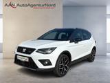 Seat Arona FR 1.0 TSI DSG+ACC+LED+NAVI+KAMERA - Seat Arona: Automatik