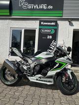 Kawasaki Ninja ZX 10 R - Angebote