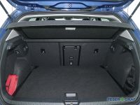 Volkswagen Golf - Vorschau Bild 10