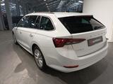 Skoda Octavia Combi 1.0 TSI Ambition|LED|Navi|Kamera - Skoda Gebrauchtwagen in Essen
