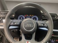 Audi A3 - Vorschau Bild 11