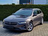 Opel Insignia B ST Business Automatik (HuD, Kamera)