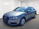 Audi A3 1.4 TFSI Ambiente 4 Türer, 1.Hand, Leder, SHZ - Audi in Witten