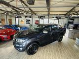 Ford Ranger XLT Doppelkabine 4x4*1.HAND*CARPLAY* - Ford Ranger in Solingen