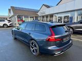 Volvo V60 T6 AWD Recharge Plug-In Hybrid  Plus Dark - Volvo: R