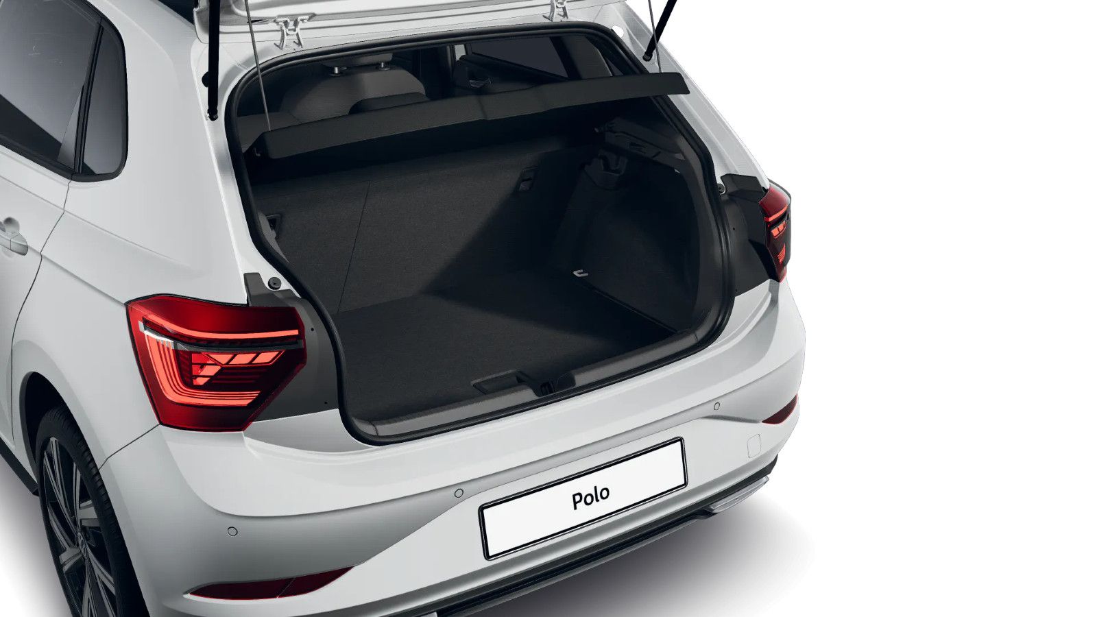 Volkswagen Polo - Bild 12