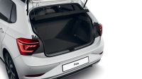 Volkswagen Polo - Vorschau Bild 12