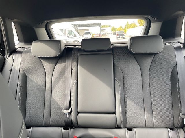 Skoda Elroq 85 Sportline *0,25%*AHK*CANTON*MATRIX*NAVI