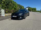 Opel Astra 2.0 Turbo 206kW S/S OPC OPC - Opel: 2.0