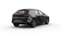 Mazda 3 - Vorschau Bild 3