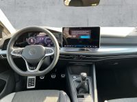 Volkswagen Golf - Vorschau Bild 9