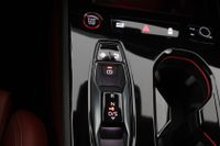 Audi S5 - Vorschau Bild 16