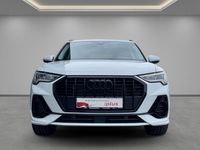 Audi Q3 - Vorschau Bild 10