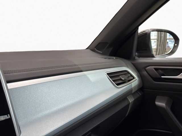 T-Roc Cabriolet 1.5 TSI DSG GOAL LED+AHK+ACC+KAM