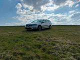 Volkswagen VW Passat Alltrack 3C B7 2.0 TDI 4Motion T... - Volkswagen: Passat B7 3c