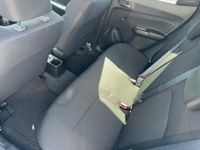Suzuki Swift - Vorschau Bild 9