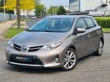 Toyota Auris Hybrid Start Edition*Autom.*Navi*RFK*1Hand - Toyota Auris mit Hybrid-Antrieb: Limousine