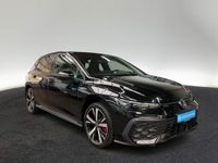 Volkswagen Golf - Vorschau Bild 6