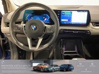 BMW 220 Active Tourer - Vorschau Bild 9