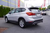 BMW X1 sDrive18d LED el. Heckklappe Navi Sitzheizung - BMW X1 aus 2019