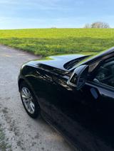 BMW 116i  - sehr gepflegt - TÜV - Steuerkette ne - BMW 116 Gebrauchtwagen Bmw116i