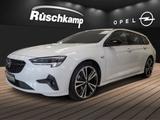 Opel Insignia B Sports Tourer Ultimate RückKam Leder - Opel Insignia in Hamm