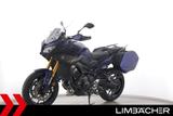 Yamaha TRACER 900 GT - 1. HAND - YAMAHA TRACER 9