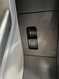 Ford Capri RWD abzüglich 3000€ Sofort Prämie