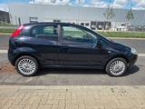 Fiat Grande Punto 1.4 8V Start