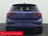 Volkswagen Polo 1.0 TSI Energy LED NAVI KAMERA ACC - Volkswagen Polo ENERGY