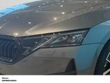 Skoda Octavia Combi Sportline 1.5 TSI 150 PS DSG AHK N - Skoda Gebrauchtwagen