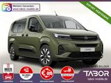 Opel Combo XL AT8 GS 7-S Connect+P Nav UVP-22%* - Opel Combo in Freiburg
