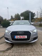 Audi A3 Sportback sport AUTOMATIK XENON PDC - Audi A3 Gebrauchtwagen in Mülheim (Ruhr)