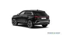 Audi Q3 - Vorschau Bild 10
