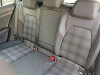 Volkswagen Golf - Vorschau Bild 14
