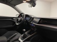 Audi A1 - Vorschau Bild 9