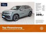 Volkswagen Tiguan 1.5 eTSI R-Line DSG Matrix/NAV/RFK/SH/PDC