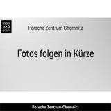 Porsche 718 Spyder RS Leasing ab 1.199 EUR brutto;BOSE - Porsche Boxster in Chemnitz