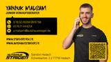 Nissan Qashqai Tekna Plus|Pano+360°+HeadUpDisplay+BOSES - Nissan Qashqai: Plus